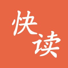 快三平台app